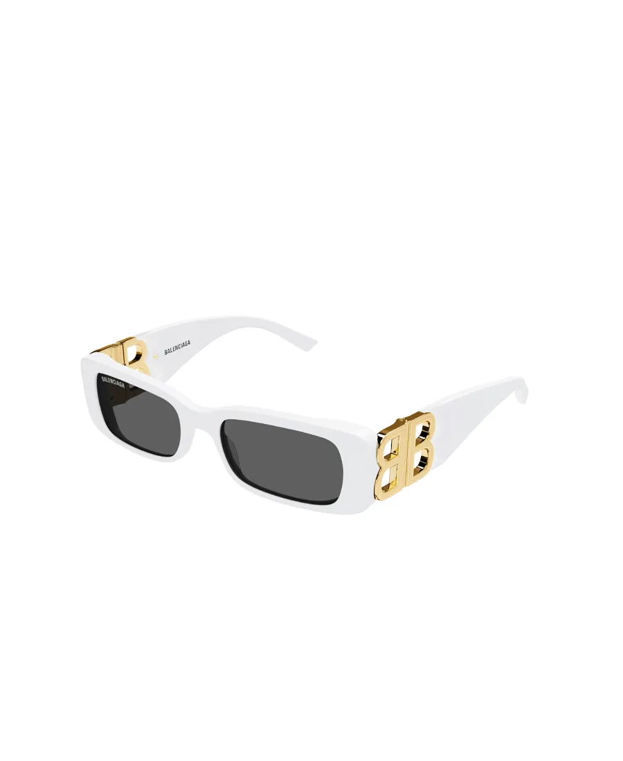 Eyewear Dynasty Sunglasses