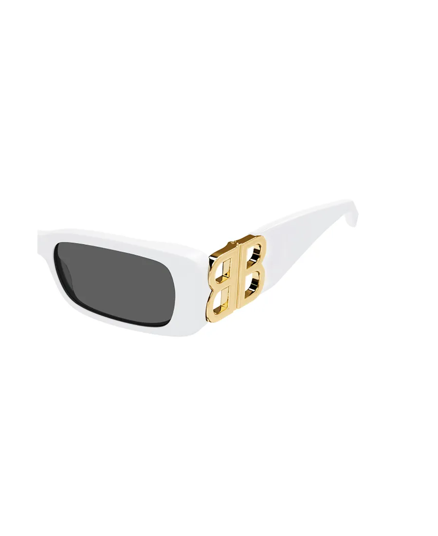 Eyewear Dynasty Sunglasses