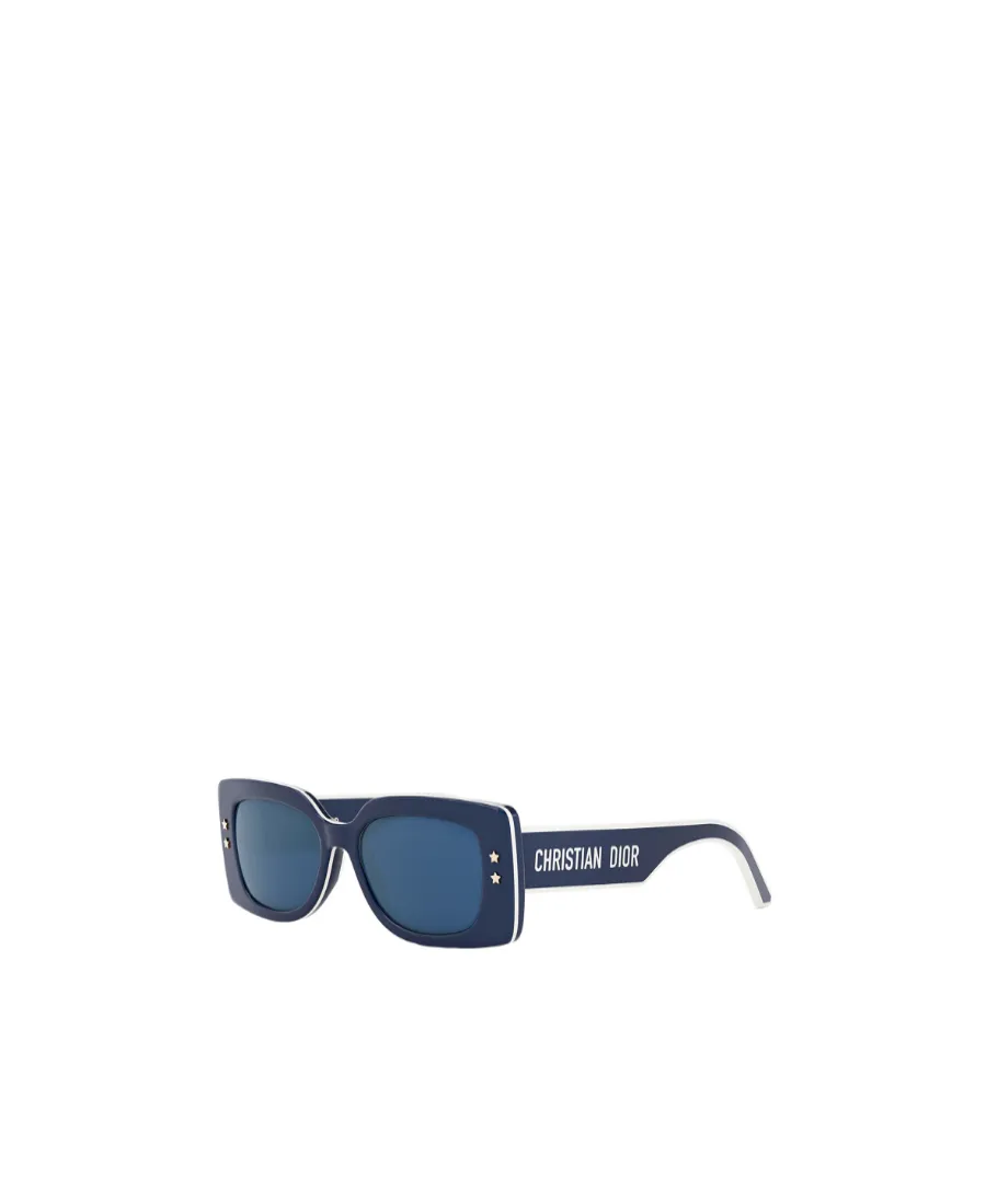 Logo Sunglasses