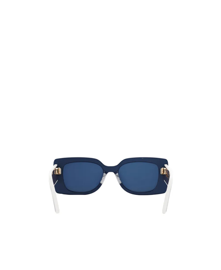 Logo Sunglasses