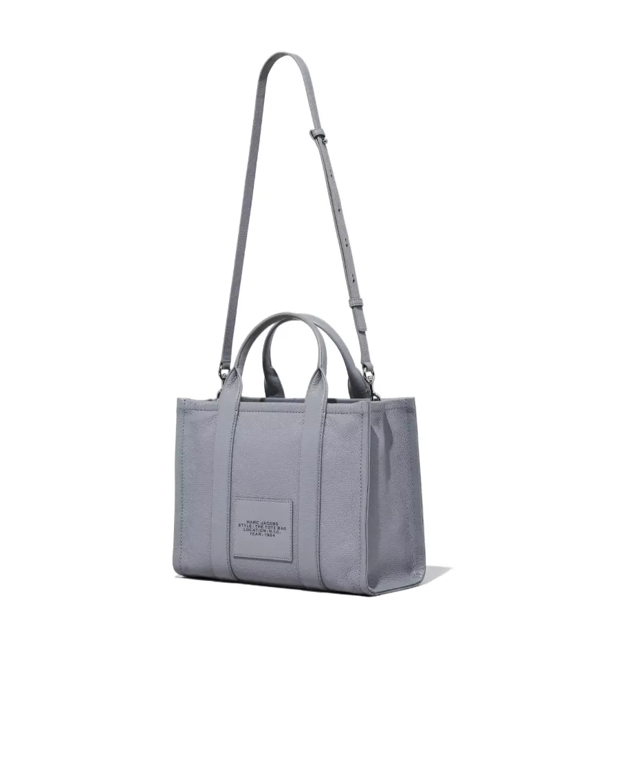 Marc Jacobs The Medium Tote Bag