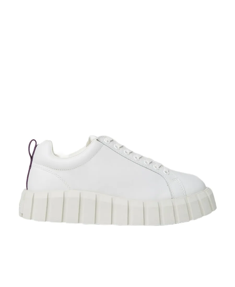 Low-Cut Casual Sneakers