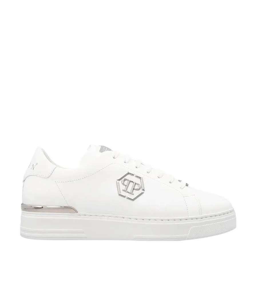 Logo Sports Shoes