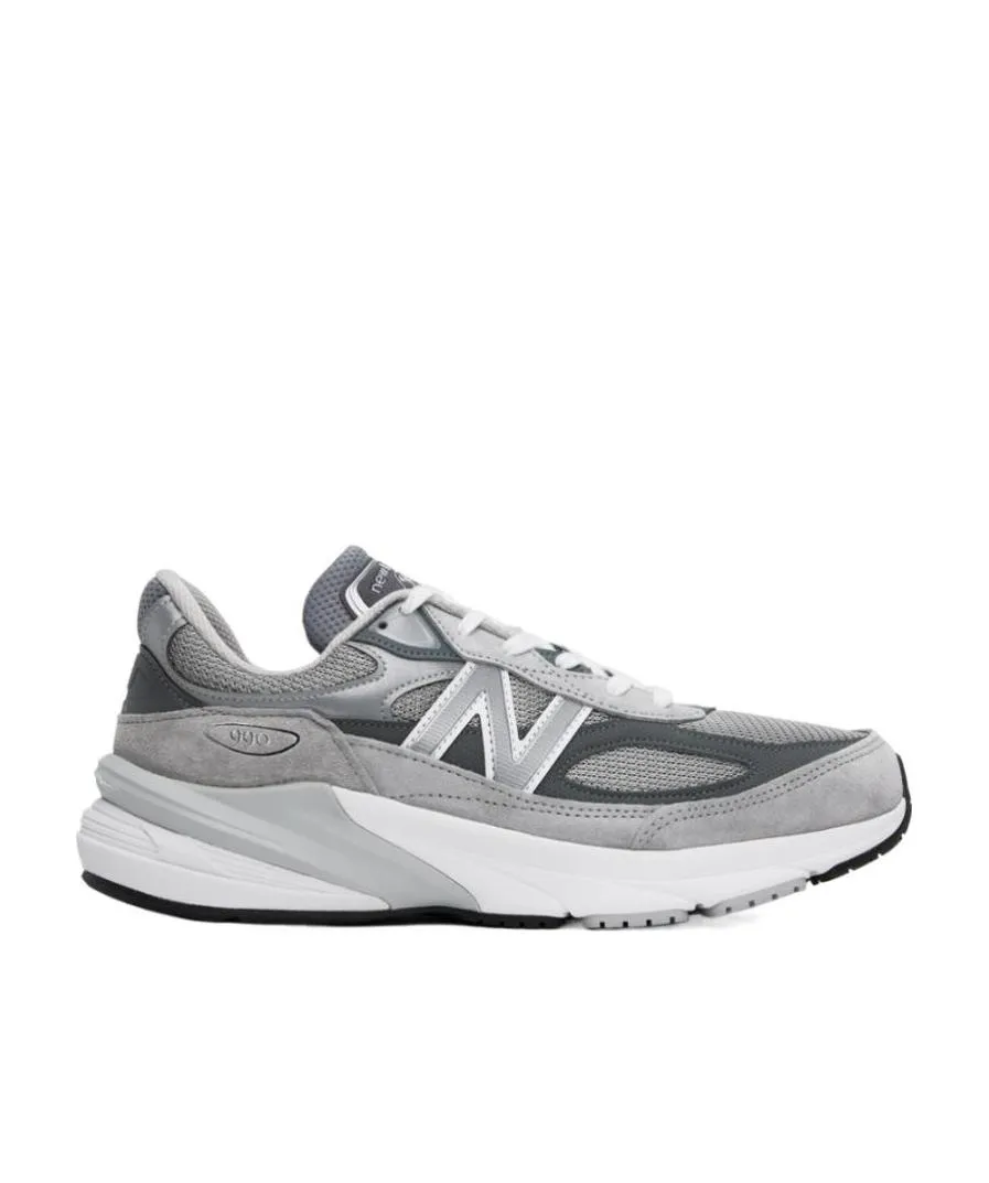 Low-Top Leisure Sneakers