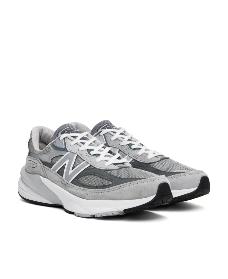 Low-Top Leisure Sneakers