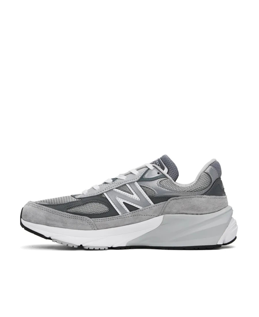 Low-Top Leisure Sneakers