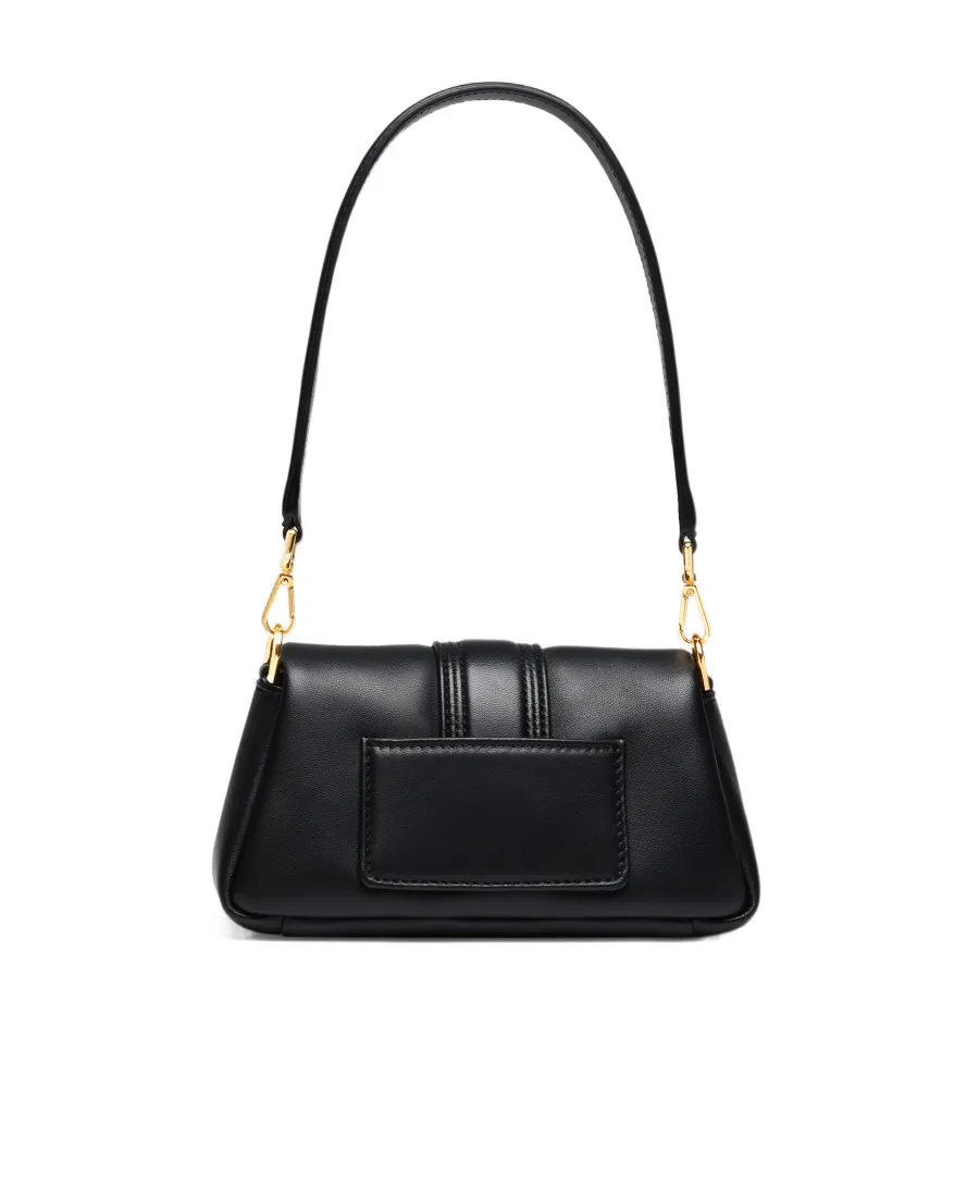 Le Petit Bambimou Shoulder Bag