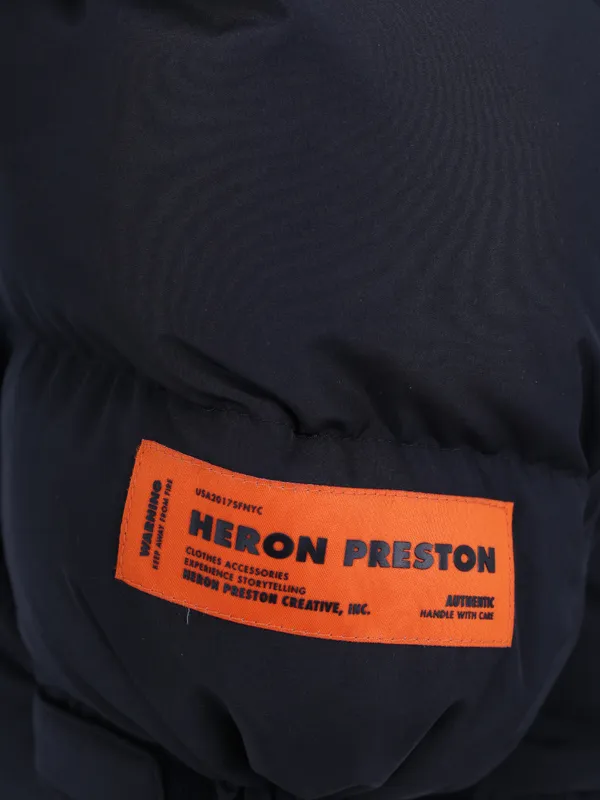 Long-Sleeved Cotton Suit