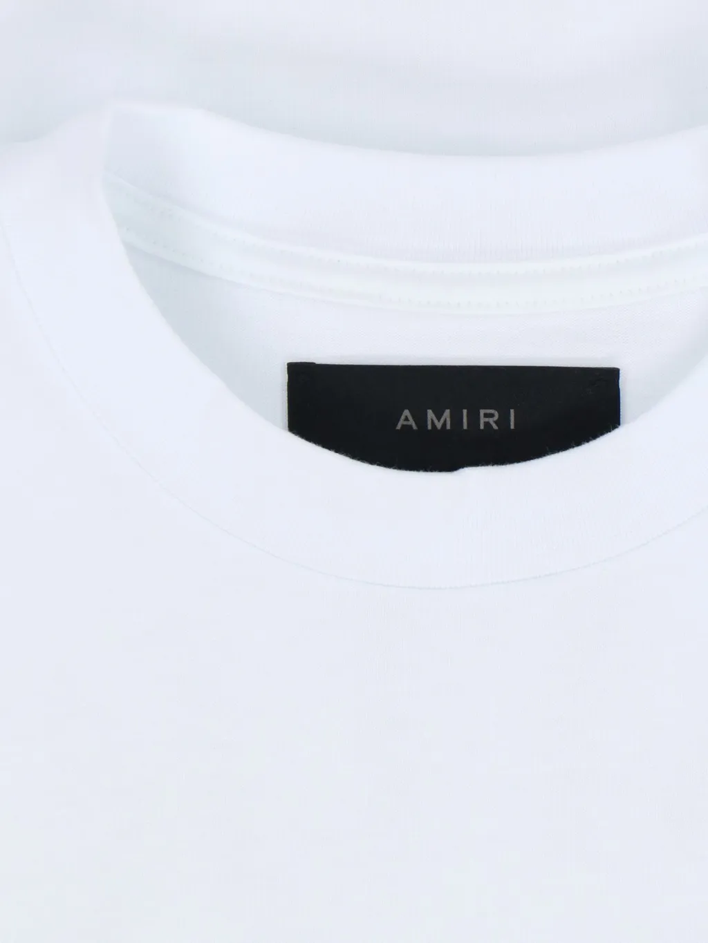 Short-Sleeved T-Shirt