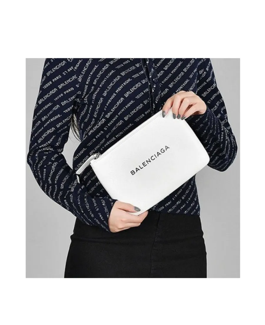 Everyday M Handbag