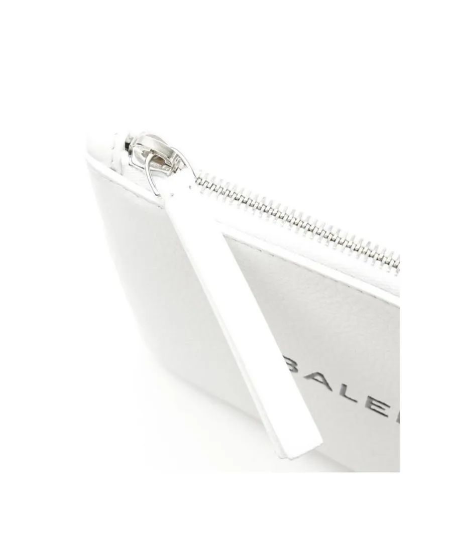 Everyday M Handbag