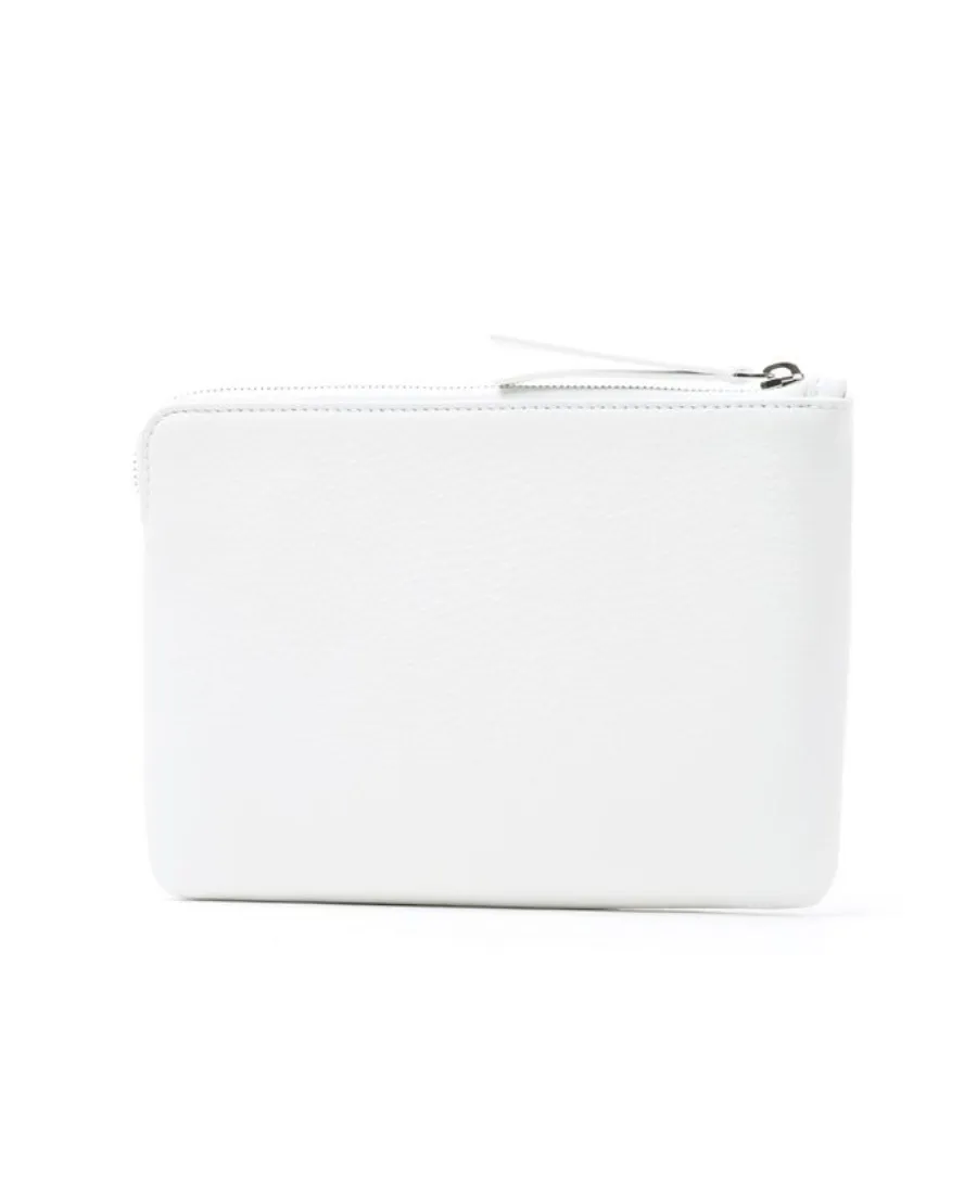 Everyday M Handbag
