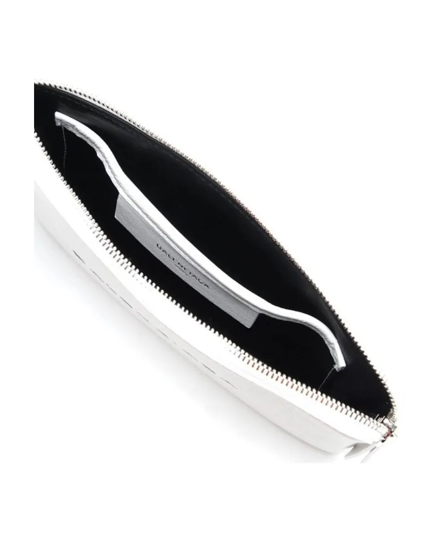 Everyday M Handbag