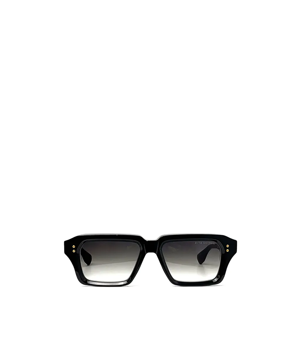 Detron Sunglasses