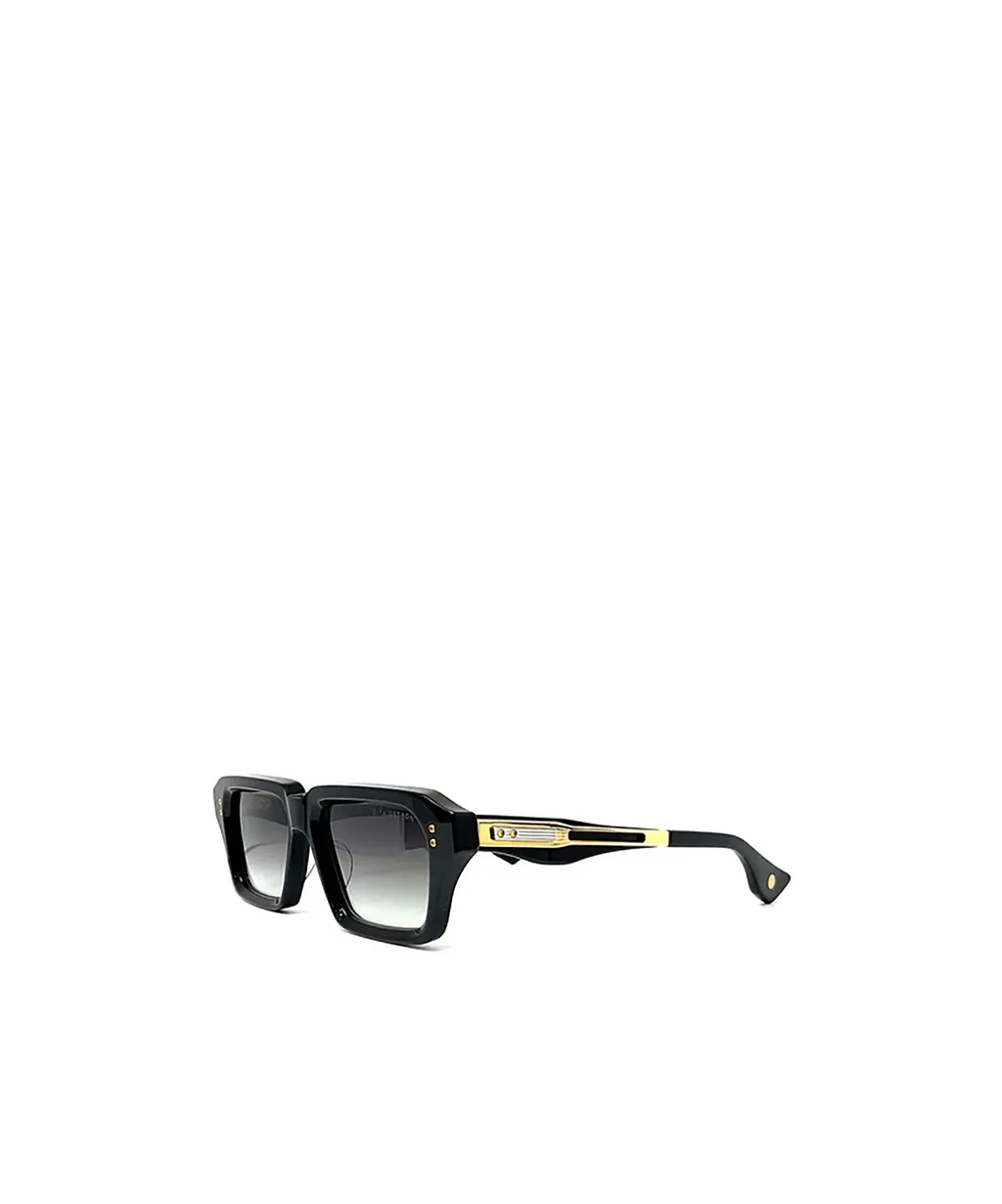 Detron Sunglasses