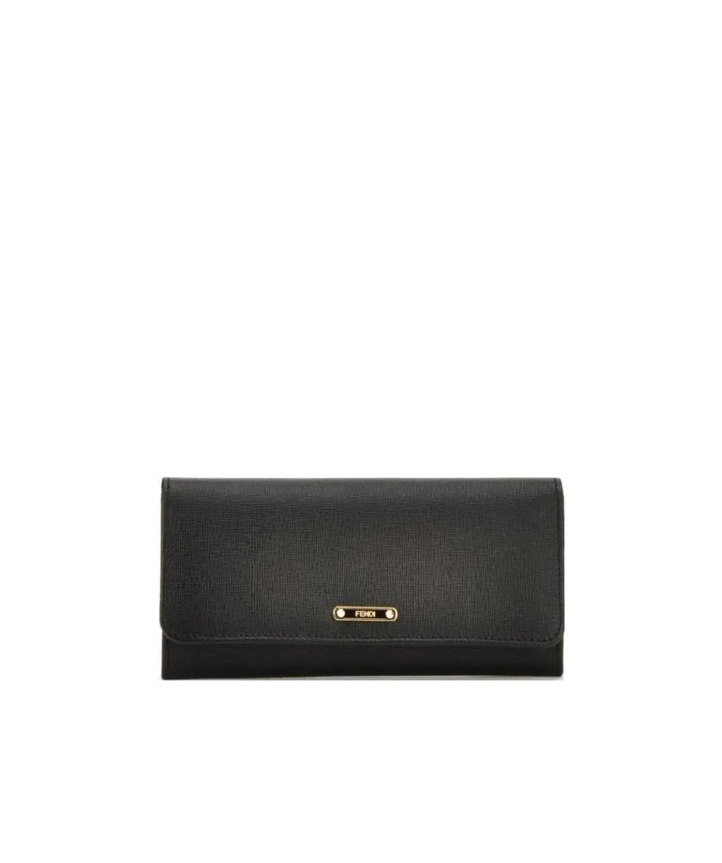 Logo Wallet