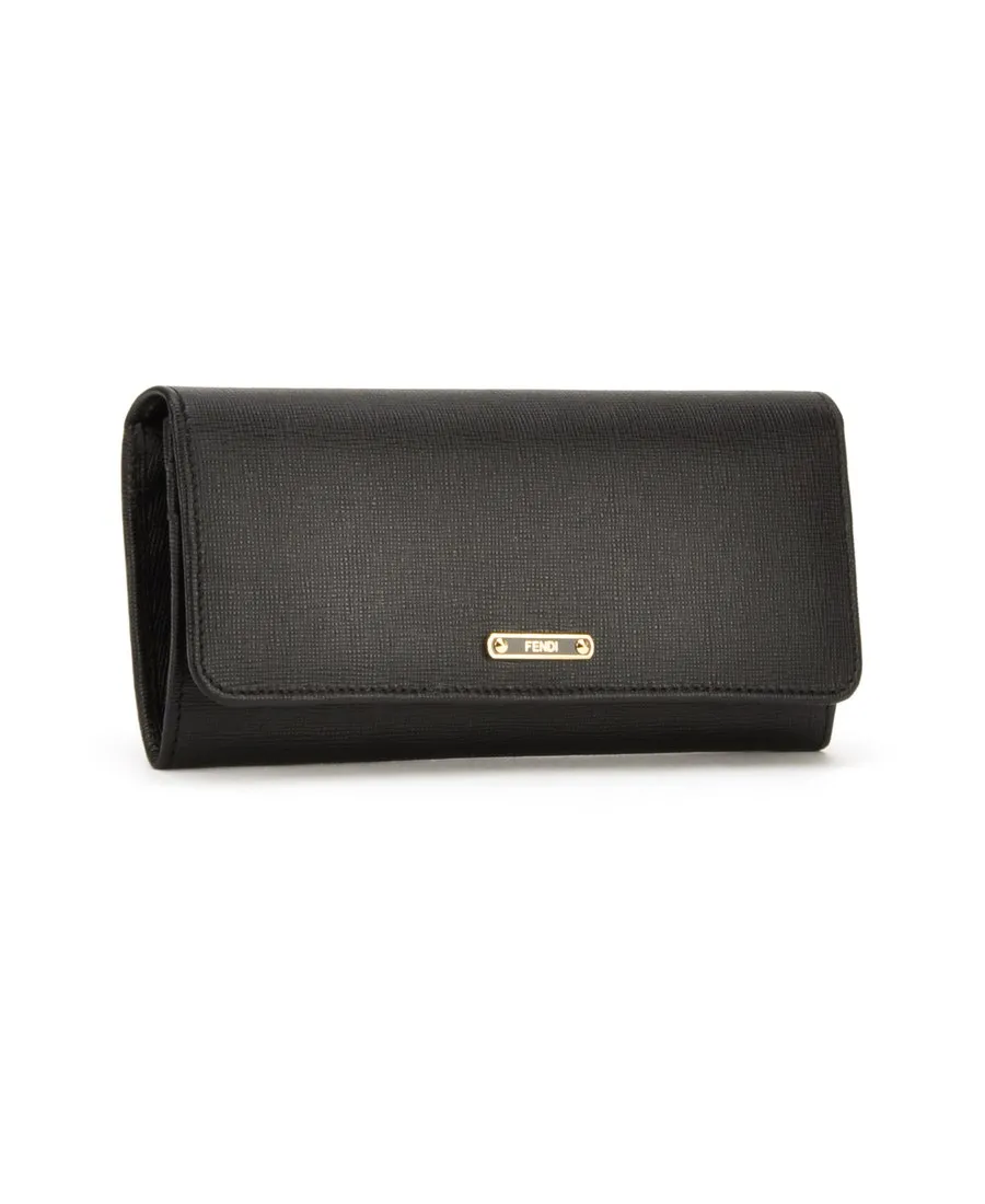 Logo Wallet