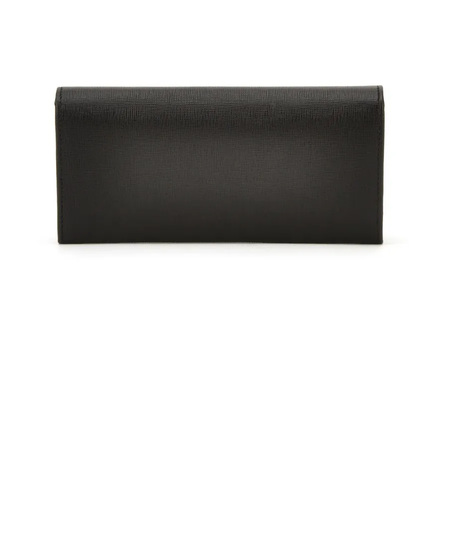 Logo Wallet