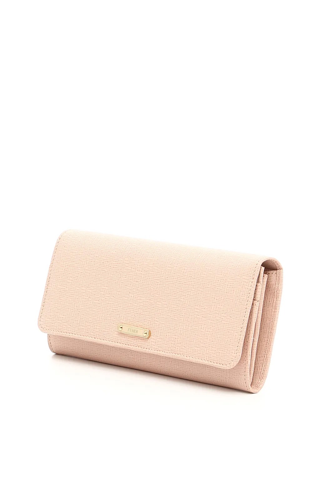 Logo Wallet