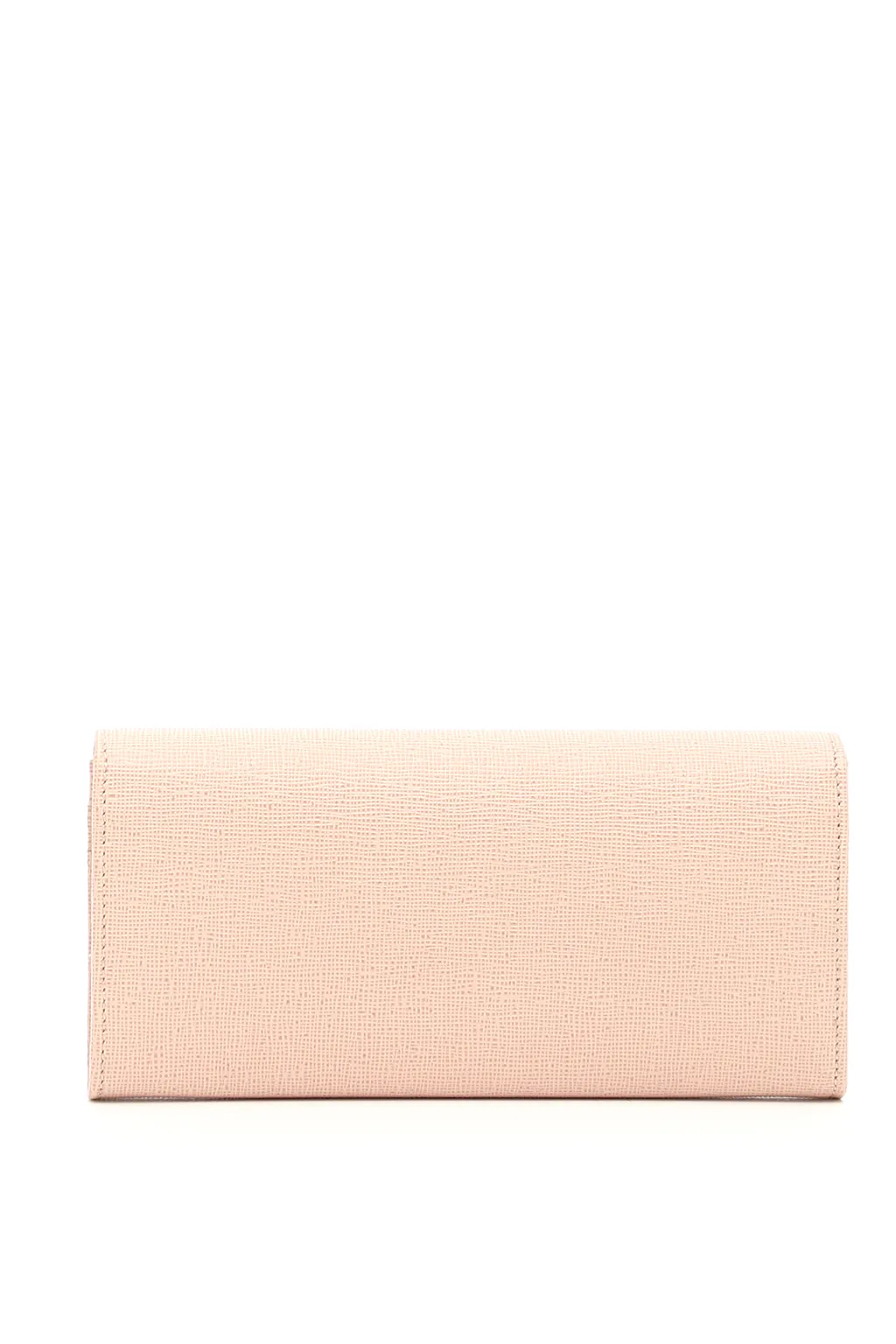 Logo Wallet