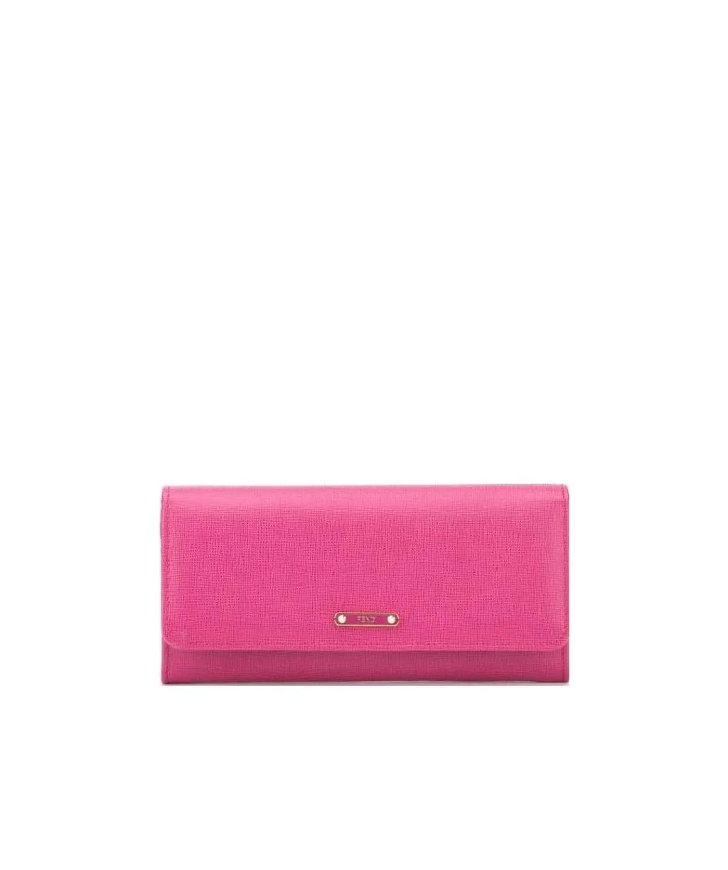 Logo Wallet