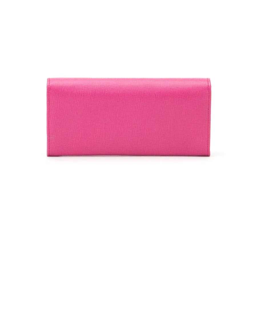Logo Wallet