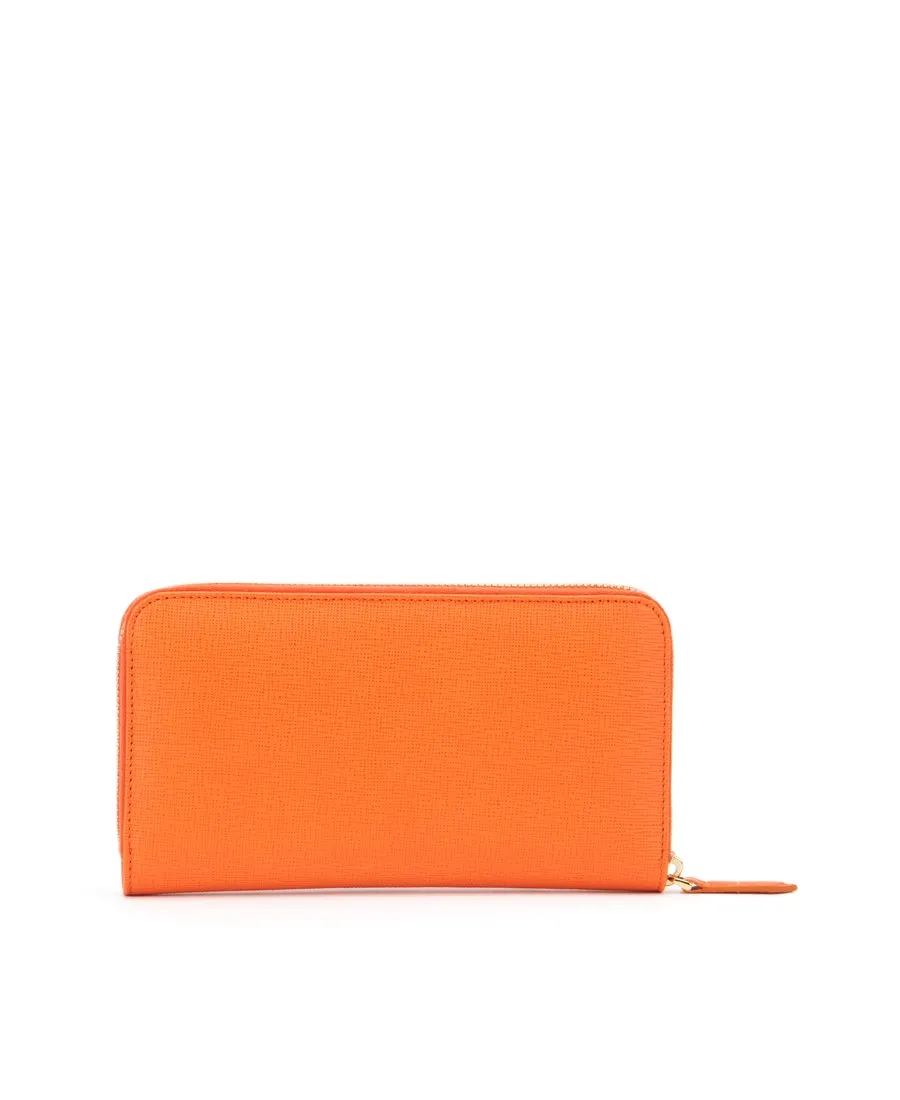 Wallet Crayons