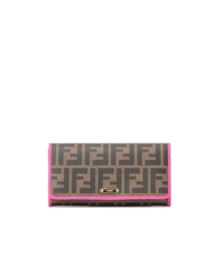 Logo Wallet