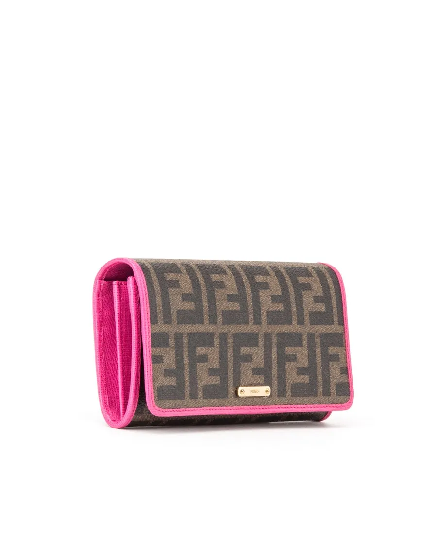 Logo Wallet