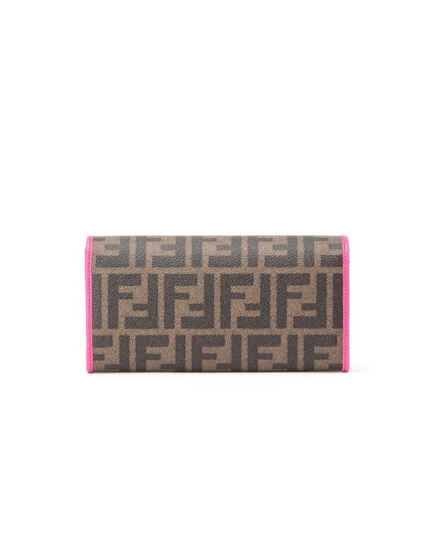 Logo Wallet