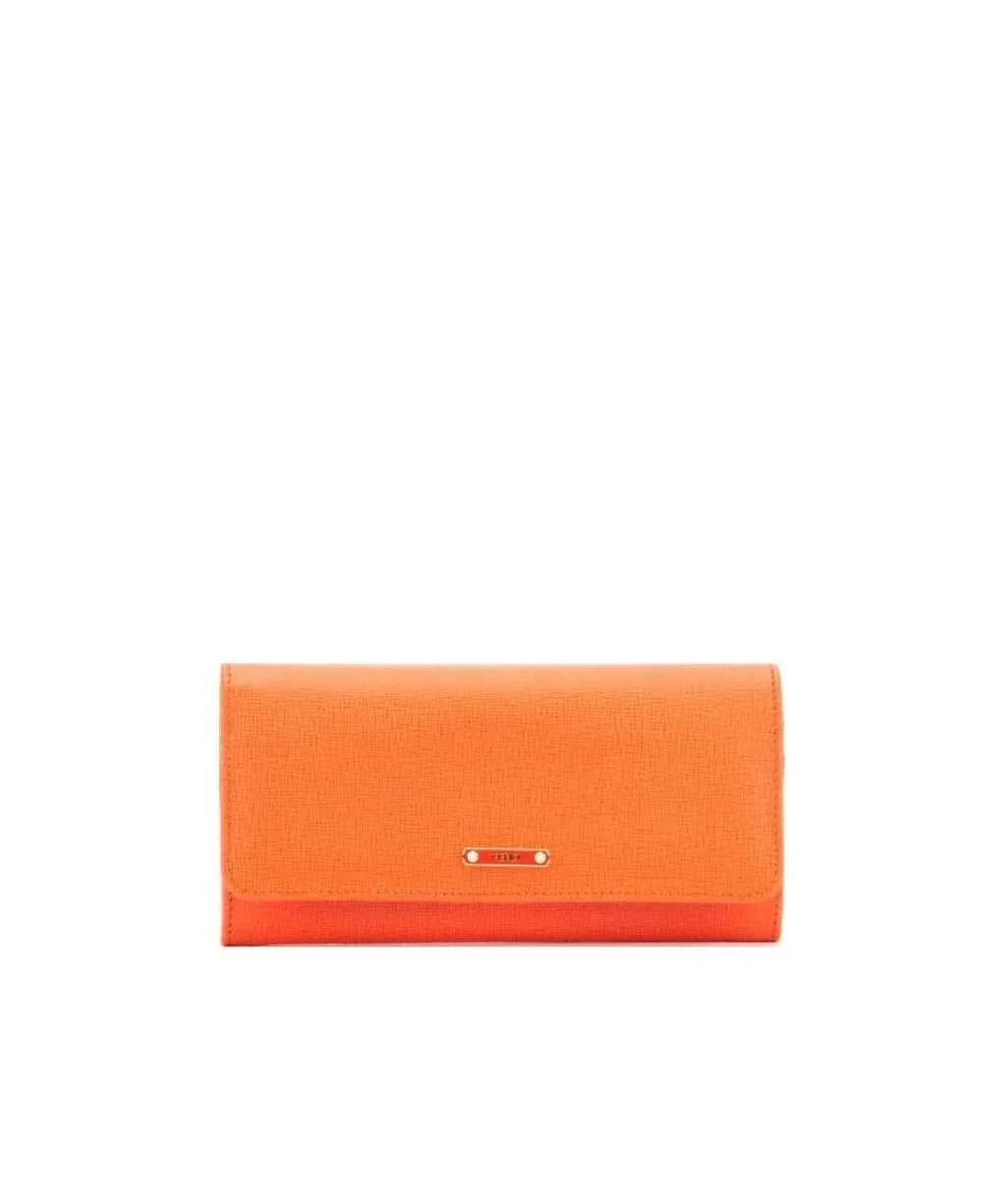 Long Purse