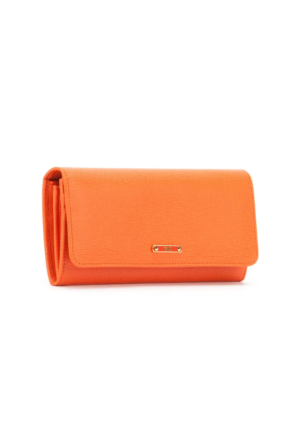 Long Purse