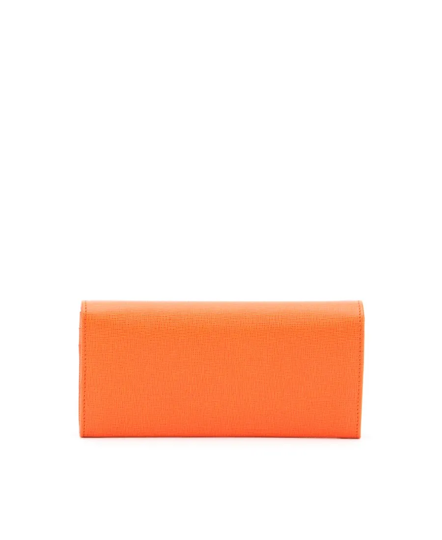 Long Purse