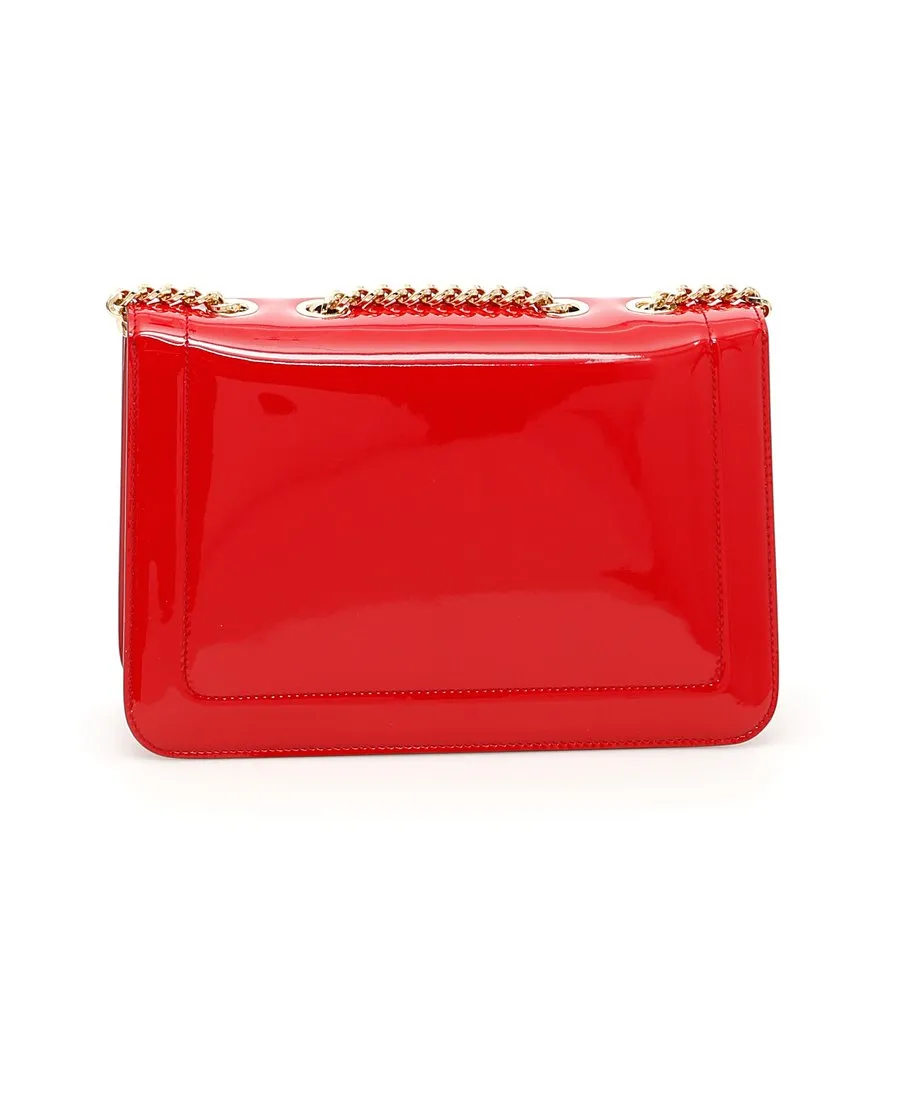 Vara Bowknot Shoulder Bag