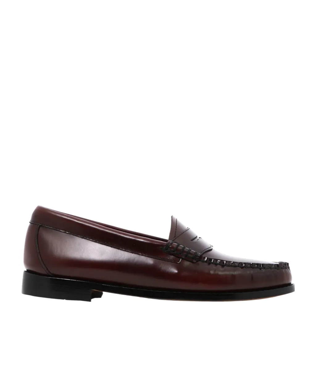G.H. Bass & Co. Penny Bar Loafers
