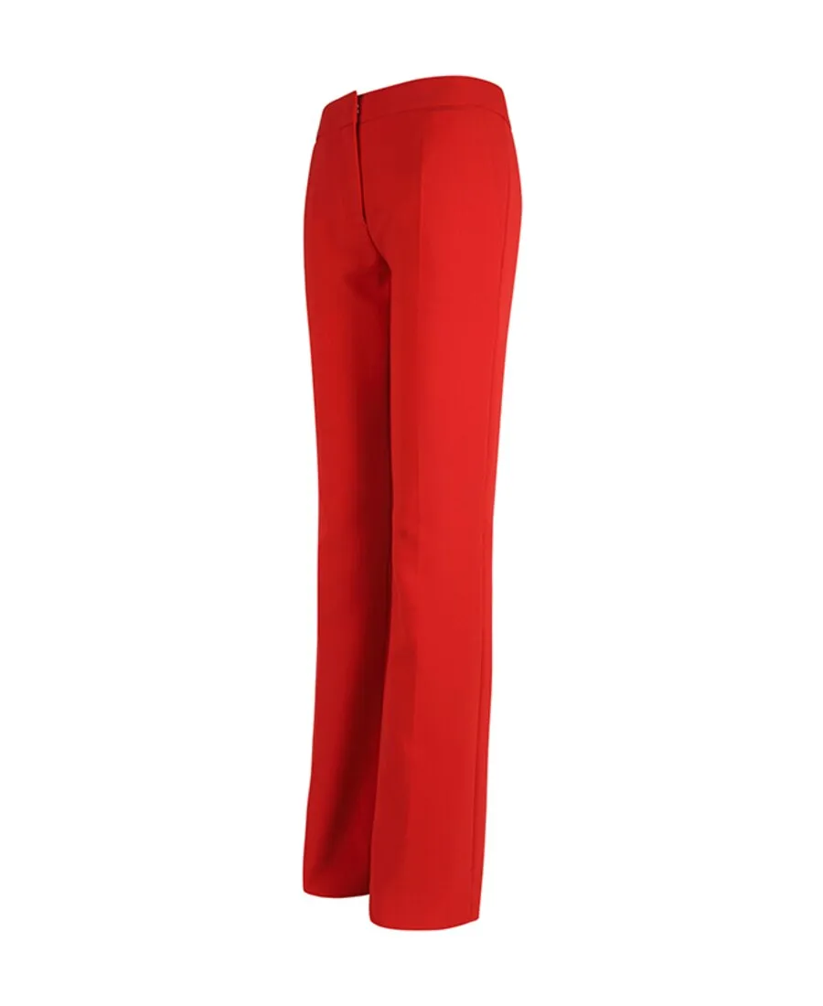 Moschino Model J 0308 0524