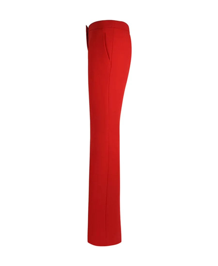 Moschino Model J 0308 0524