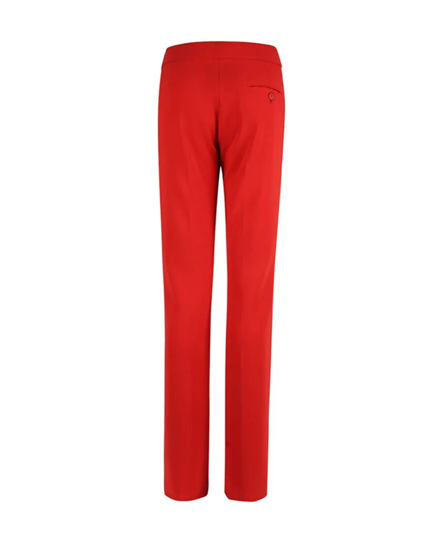 Moschino Model J 0308 0524
