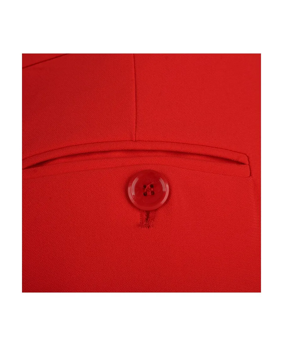 Moschino Model J 0308 0524