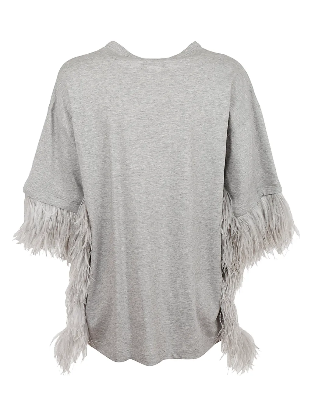 Ladies Blouse