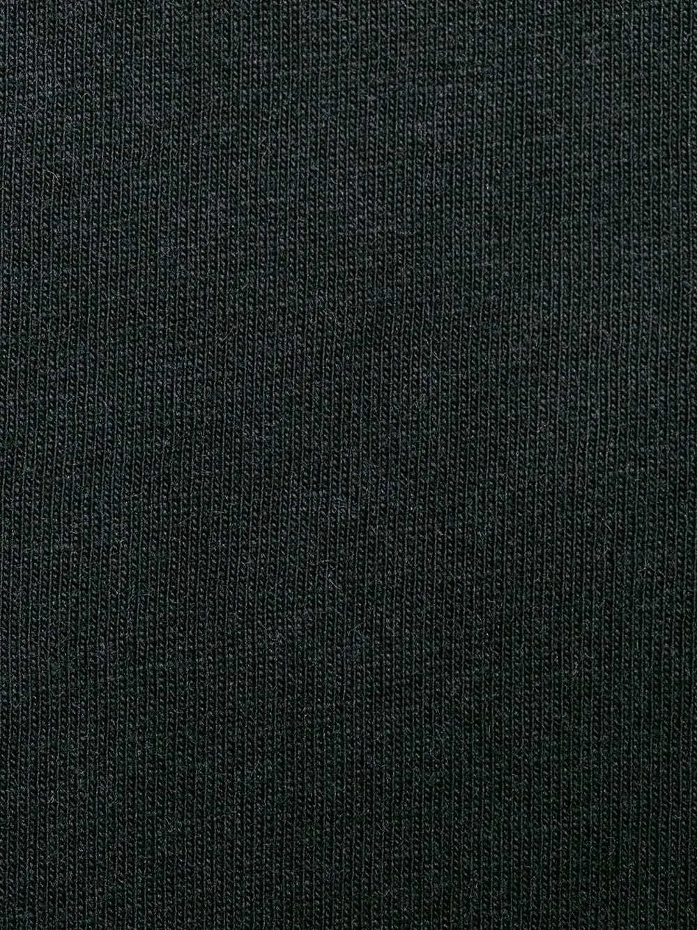 Lightning Printed T-Shirt