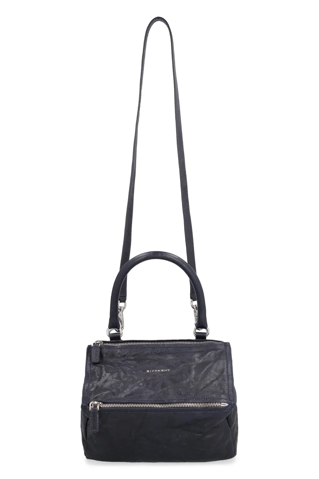 Medium Pandora Bag