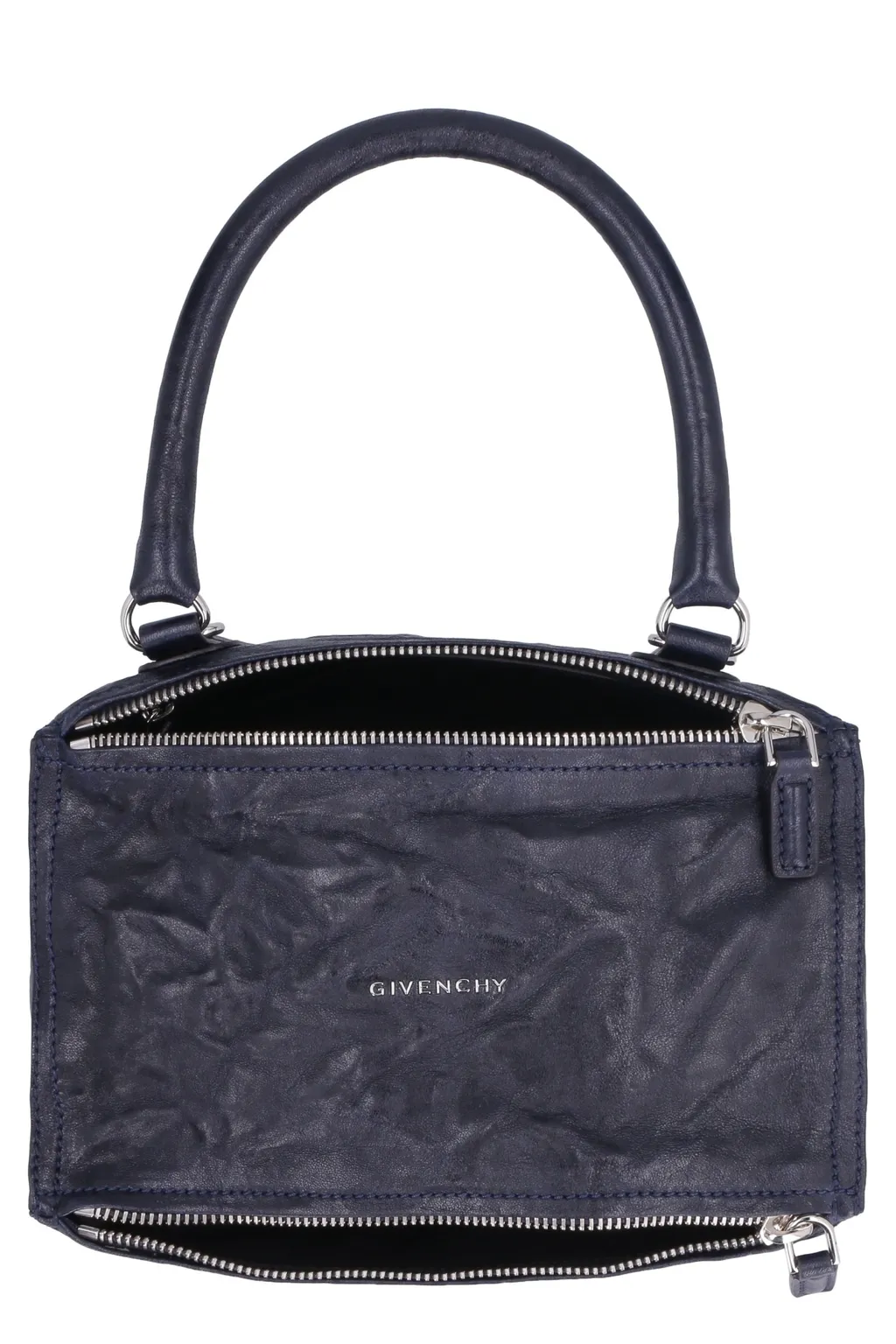 Medium Pandora Bag
