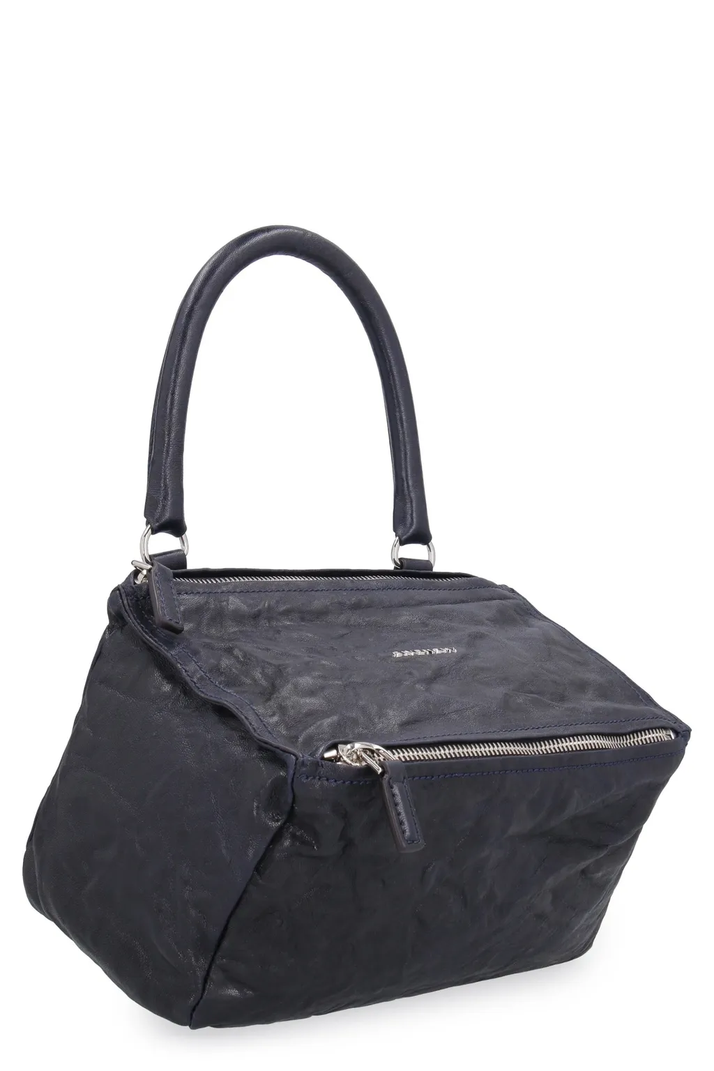 Medium Pandora Bag