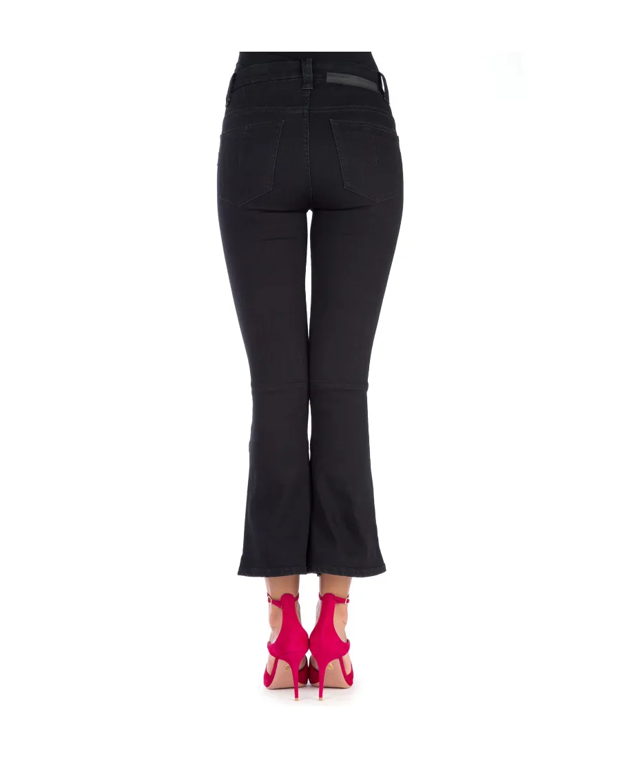 Stretch Jeans