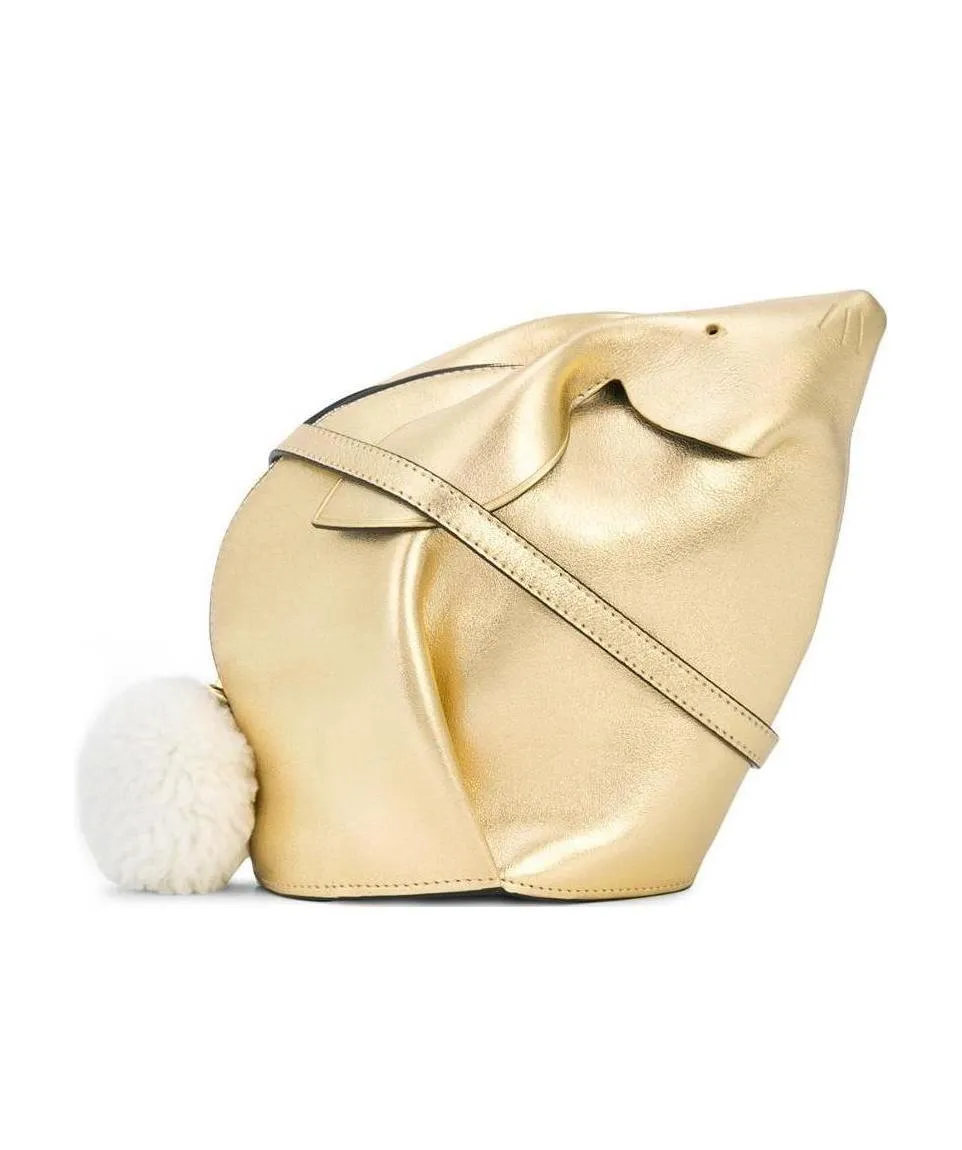 Xiaotu Shoulder Bag