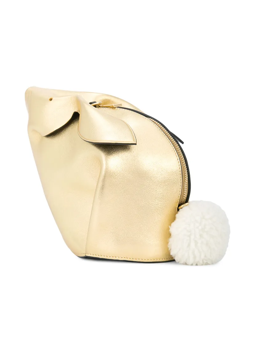 Xiaotu Shoulder Bag