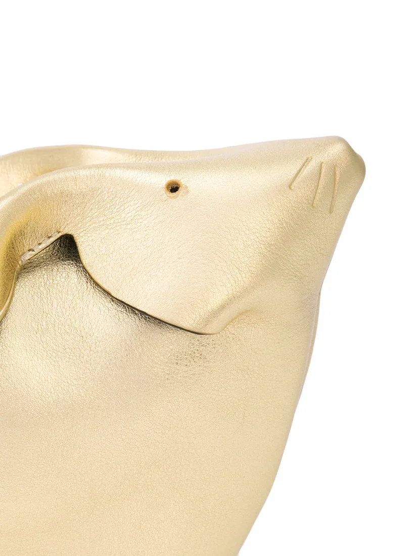 Xiaotu Shoulder Bag
