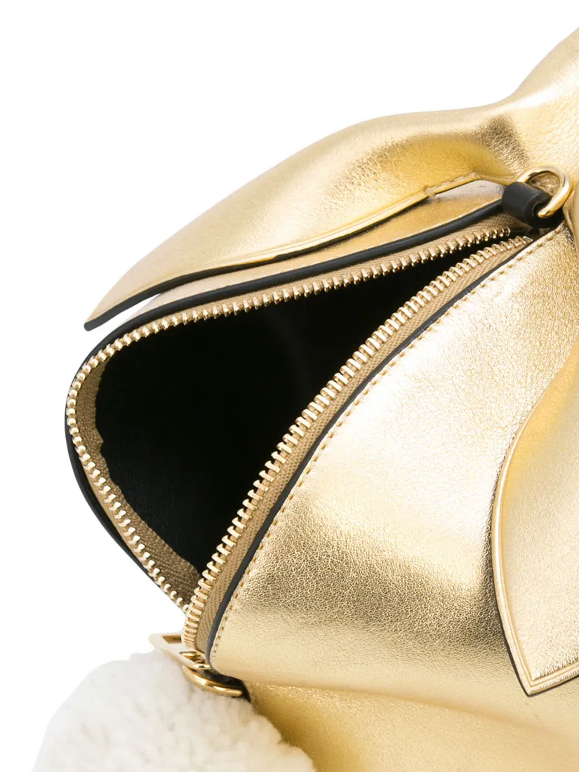 Xiaotu Shoulder Bag