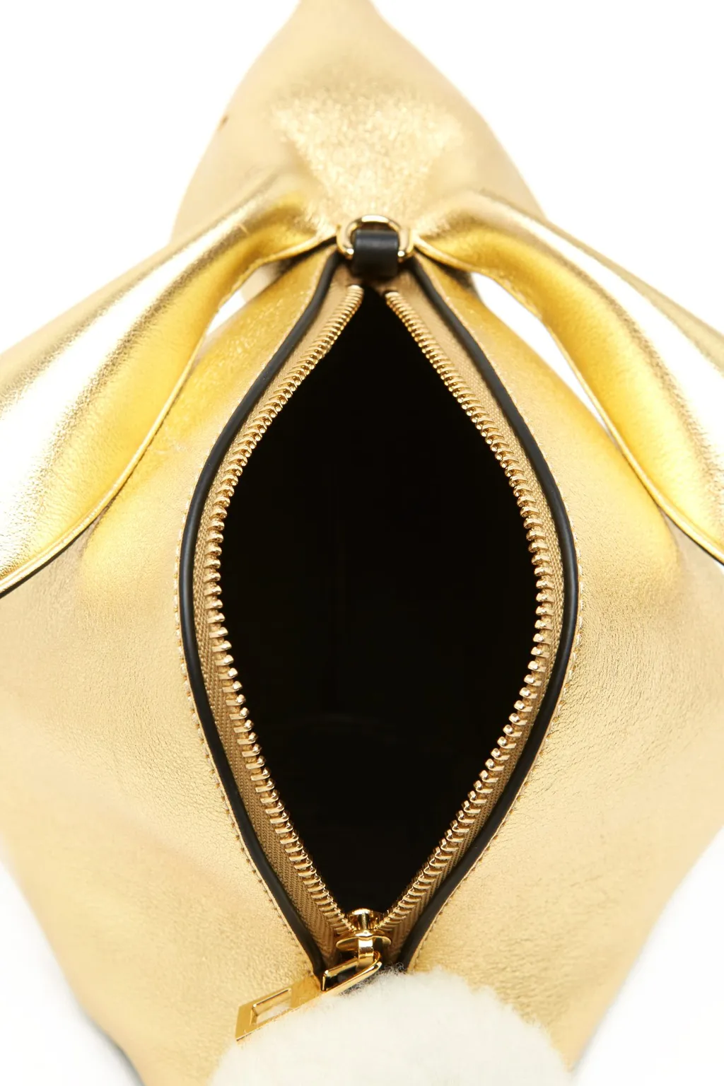 Xiaotu Shoulder Bag